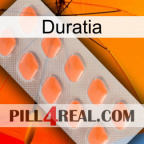 Duratia 26